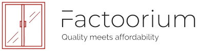 Factoorium
